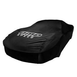 FUNDA CUBRE COCHE INTERIOR OMP SPEED