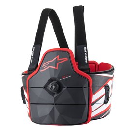 AK-1 NIÑO KART BODY PROTECTOR