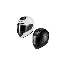 CASCO  X-PRO SPARCO