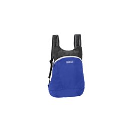 MOCHILA LIGHT BACKPACK SPARCO