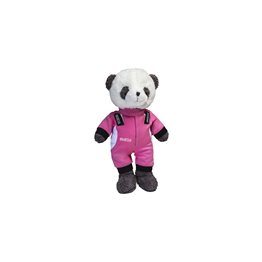PELUCHE MARIA PANDA SPARCO