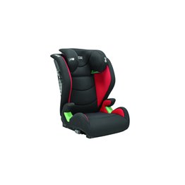 SILLA  SK2000I SPARCO INFANTIL