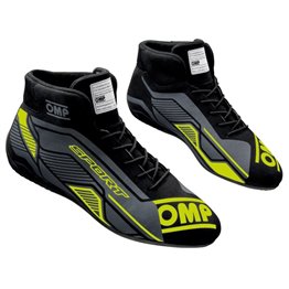 BOTIN OMP SPORT