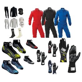 PACK   EQUIPACION SPORT 26