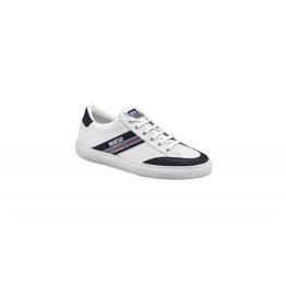 ZAPATILLAS S-TIME MARTINI
