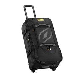 MALETA OMP MEDIUM TROLLEY