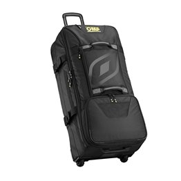 MALETA OMP LARGE TROLLEY