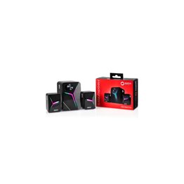 ALTAVOCES 2.1 SPARCO PRO GAMING