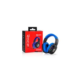 CASCO AURICULAR SPARCO RACE PRO GAMING