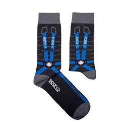 CALCETINES SPARCO DISEÑO ARNES