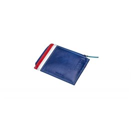 CARTERA SPARCO DE PIEL DEISÑO MARTINI-R