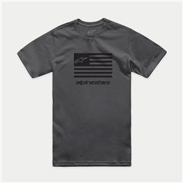 CAMISETA FLAG CSF TEE ALPINESTARRS