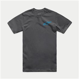 CAMISETA HORIZON CSF TEE ALPINESTARS