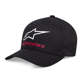 GORRA ALWAYS 2.0 HAT ALPINESTARS