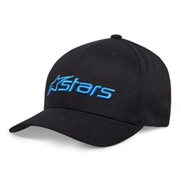 GORRA BLAZE 2.0 HAT ALPINESTARS