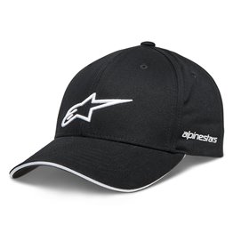 GORRA ROSTRUM HAT ALPINESTARS