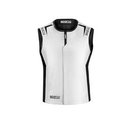 CHALECO SPARCO TERMICO ICE VEST