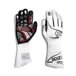 GUANTES SPARCO ARROW +