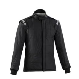 CHAQUETA MECANICO HOMOLOG. FIA