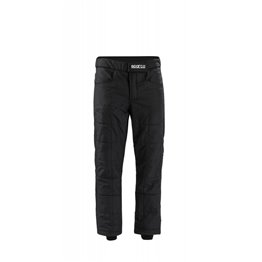 PANTALON MECANICO SPARCO HOM FIA