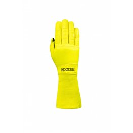 GUANTES MECANICO SPARCO R-TIDE FIA