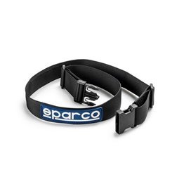 CINTURON AJUSTABLE SPARCO