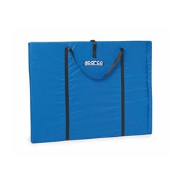 BOLSA SPARCO PARA PIT BOARD