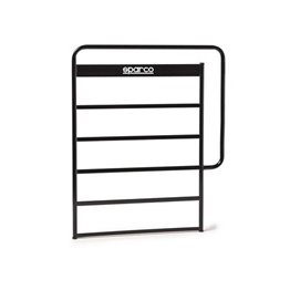 BASTIDOR PARA PIT BOARD SPARCO
