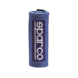 ALMOHADILLAS SPARCO MINI