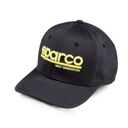 GORRA SARCO NEXT GENERATION NIÑOS