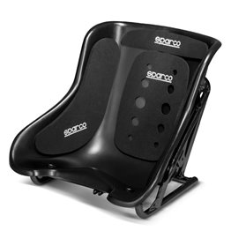 ASIENTO TIPO KART PARA PLAYSEAT SPARCO PARA ADULTOS