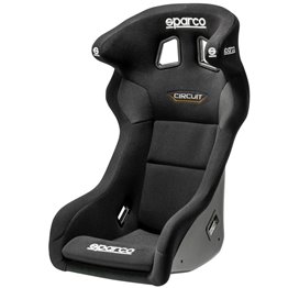 ASIENTO GAMING CIRCUIT II QRT GAMING