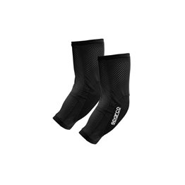 CODERAS DE KARTING SPARCO ELBOW