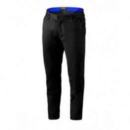 PANTALON SPARCO CORPORATE