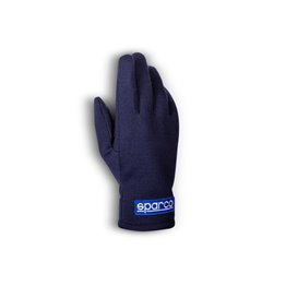 GUANTES SPARCO SPORTDRIVE