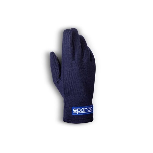GUANTES SPARCO SPORTDRIVE