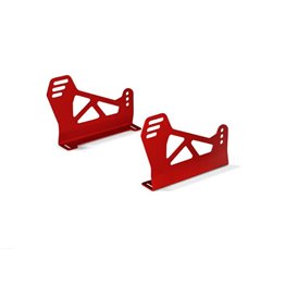 FIJACIONES LATERALES SPARCO GAMING KART