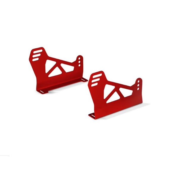 FIJACIONES LATERALES SPARCO GAMING KART