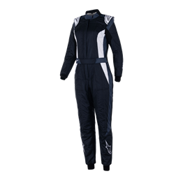MONO STELLA GP PRO COMP V2