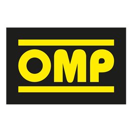 ALMOHADILLA SUPERIOR OMP PARA CASCOS KJ8