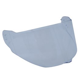 CLEAR VISOR PARA CIRCUIT EVO SC613