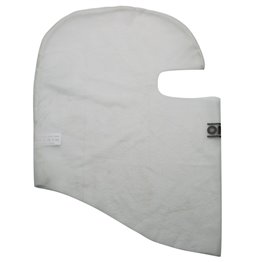 SOTOCASCO DESECHABLE  KARTING PLASTICO OMP 25 UNIDADES