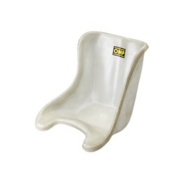 ASIENTO OMP KARTING