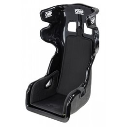 BACKET HTE EVO OFFROAD  -NO FIA