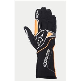 GUANTES TECH 1 KX V3 LIQUIDACIÓN