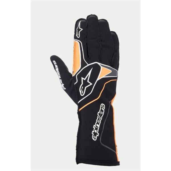 GUANTES TECH 1 KX V3 LIQUIDACIÓN