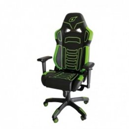 SILLA DE OFICINA OMP GS-X