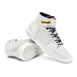 BOTINES SABELT LASER TB-3 FIA8856-2018