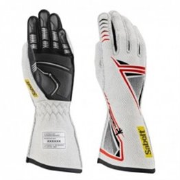GUANTES SABELT HERO TG-11 GEKOTECH