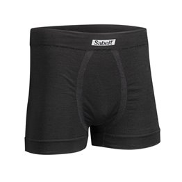 BOXER HOMBRE SABELT FIA  UI-300